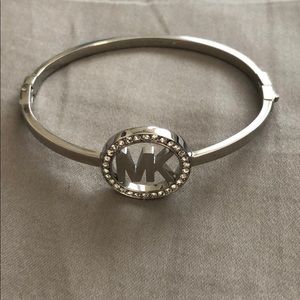 Michael kors bracelet